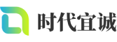 揭西县软件开发公司