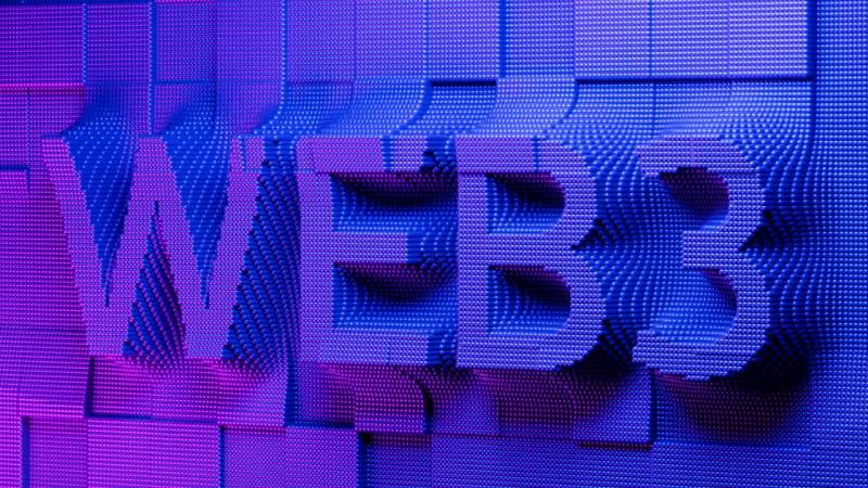 Java赋能:揭西县微信小程序开发的核心技能图谱构建