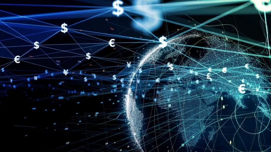 揭西县系统开发:Scala与Java生态的融合之道——打造高效系统架构