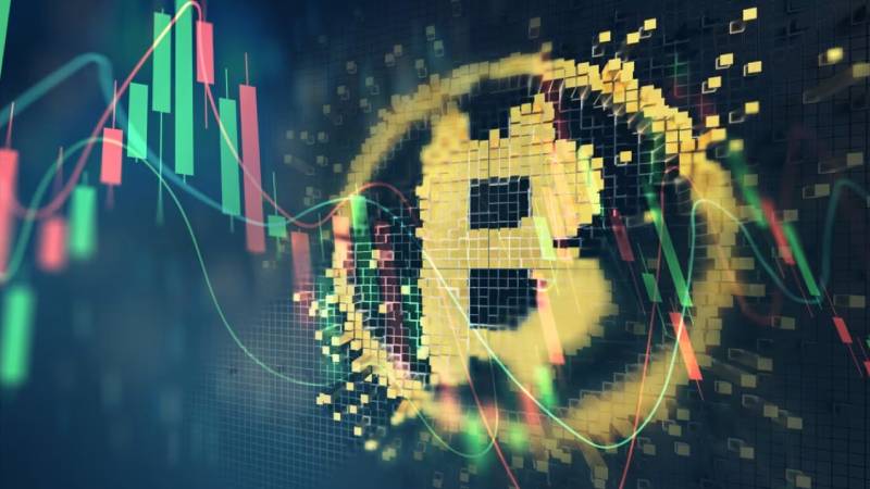 揭西县软件开发核心密码:CI/CD集成、可观测性与政策即代码的落地实践