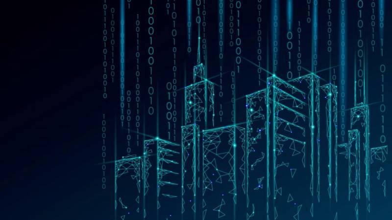 揭西县企业AI应用落地:C++驱动AI核心场景的技术价值解析