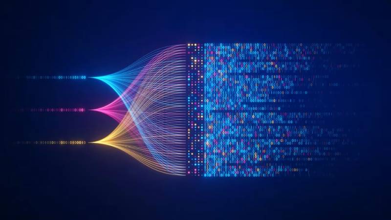 揭西县软件开发：解锁高性能应用的核心技术路径