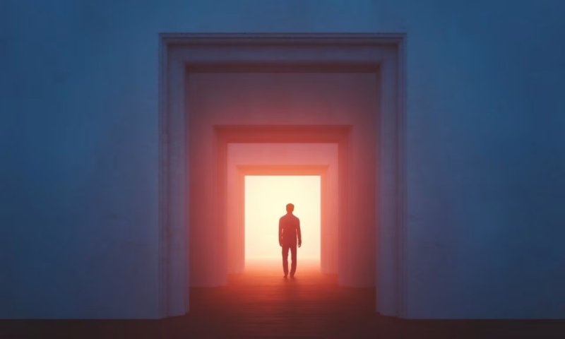 揭西县系统开发:未来开发团队需要哪些核心技能才能高效破局?